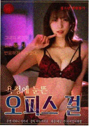 五角大楼