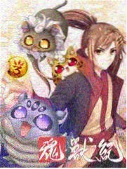 五星级料理