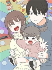 第五节课